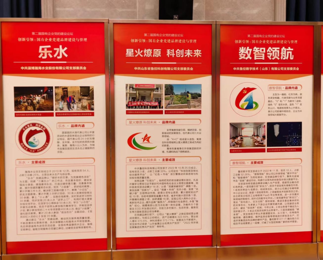 1698108184865504.png 图片1.png