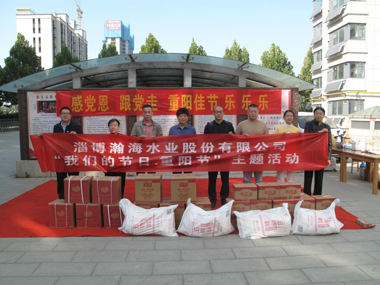 1698230562237492.png 图片1.png