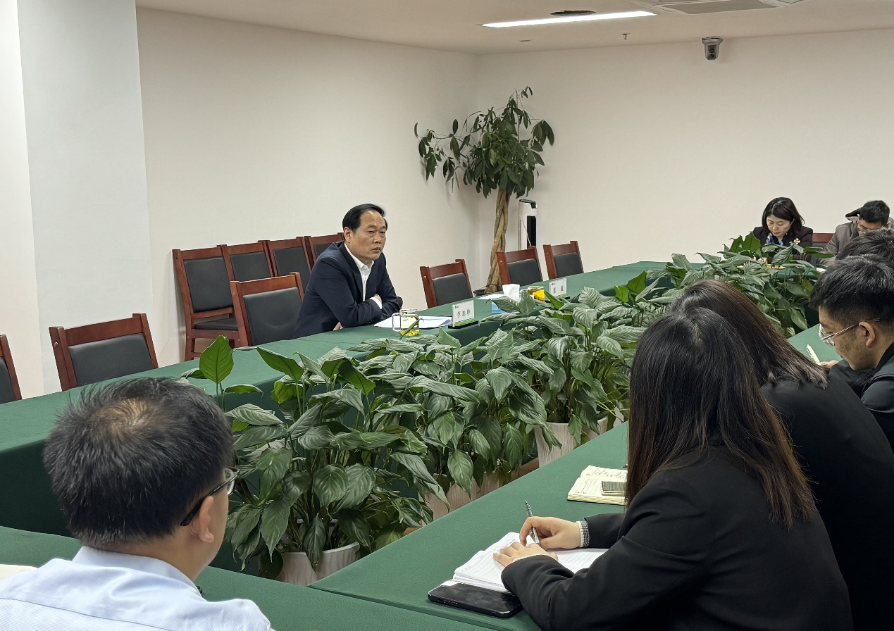 1699494940370034.jpg 图片2.jpg