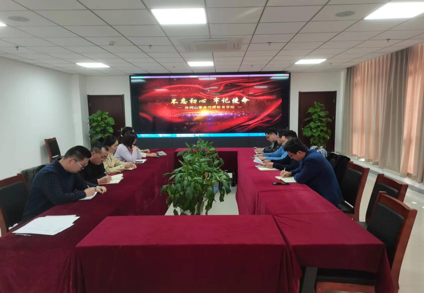 1700447208712702.png 图片1.png