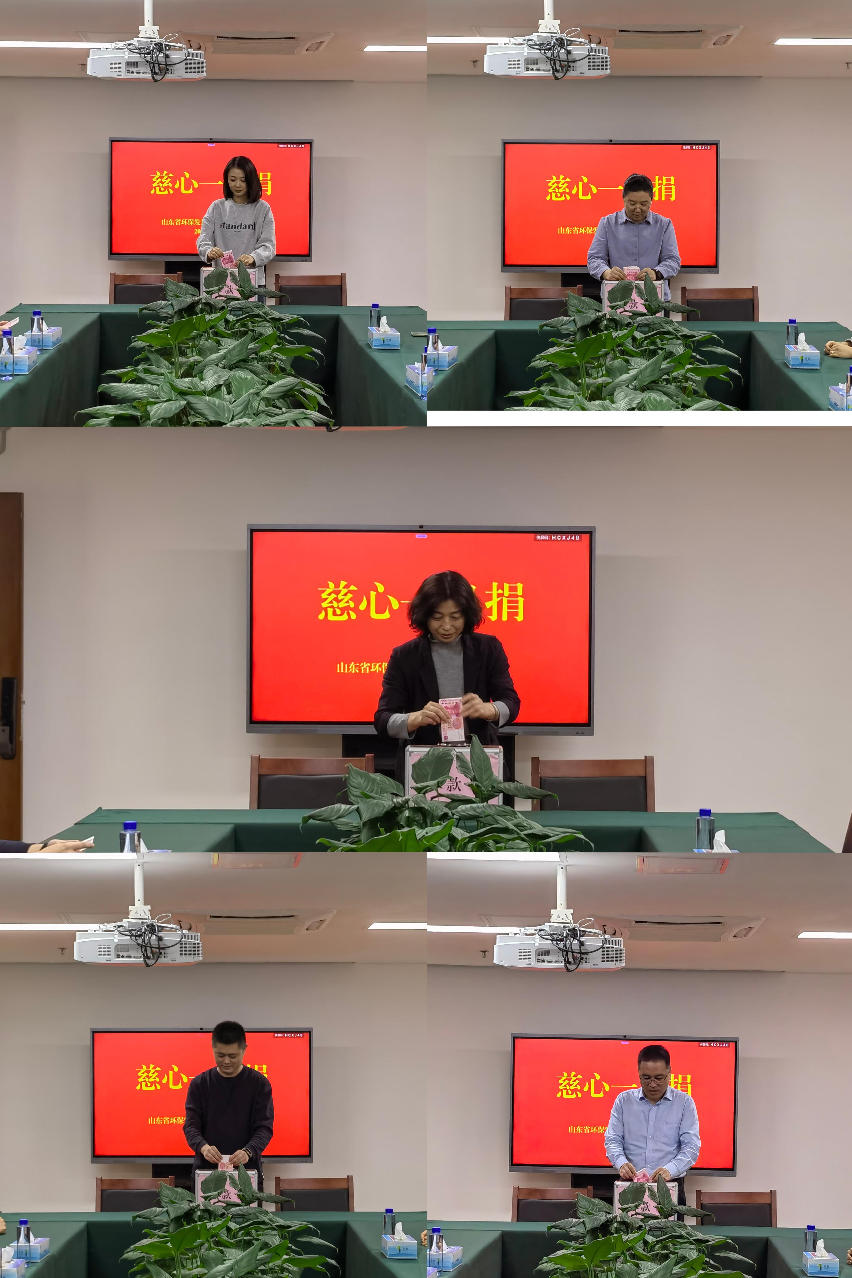 1700447478976462.jpg 1.jpg