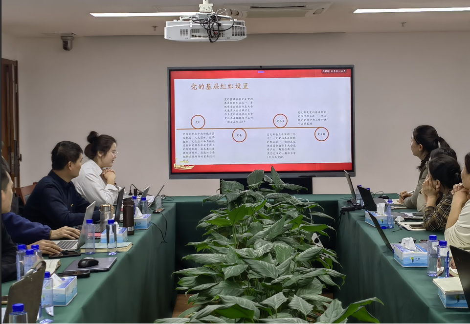 1700447602681293.png 图片2.png