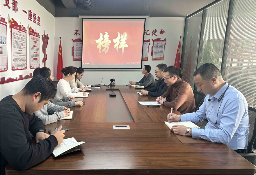 1705282754441740.jpg 观看照片.jpg