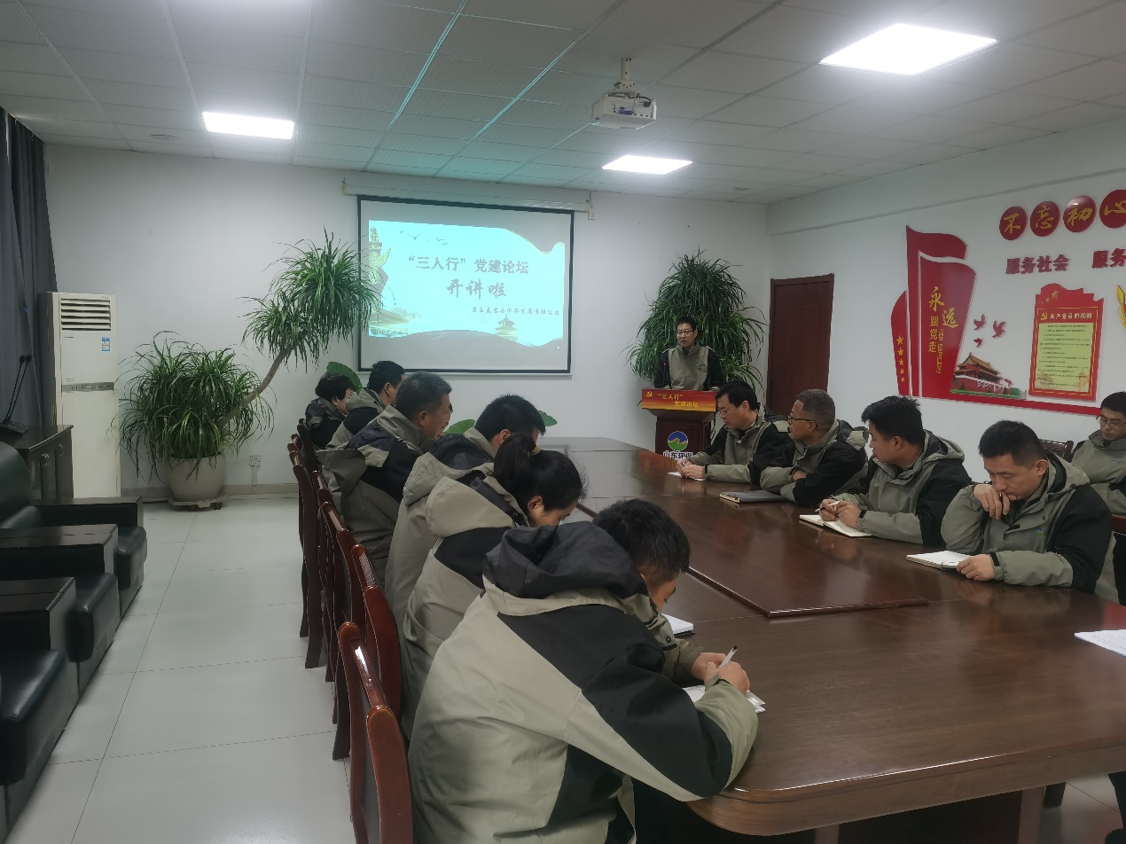 1706927583815331.png 图片1.png