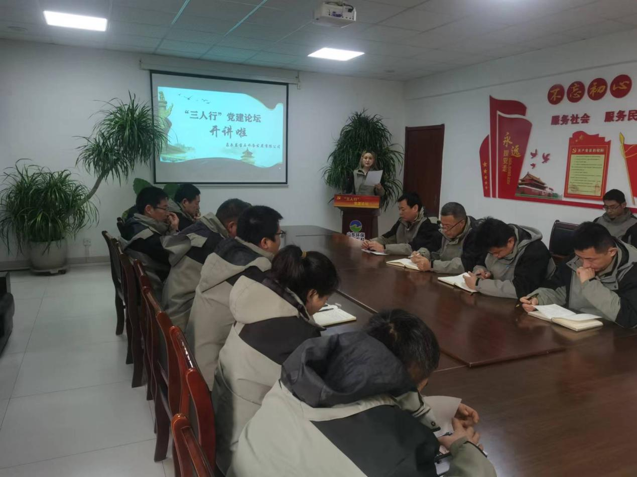 1706927592444987.png 图片2.png