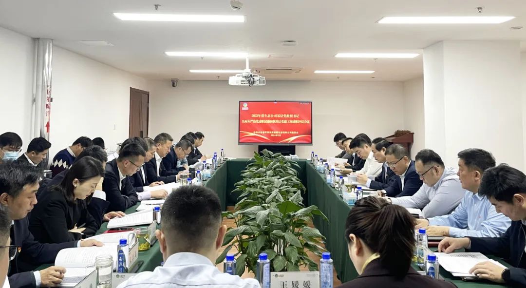 1707095242678365.jpg 640.jpg