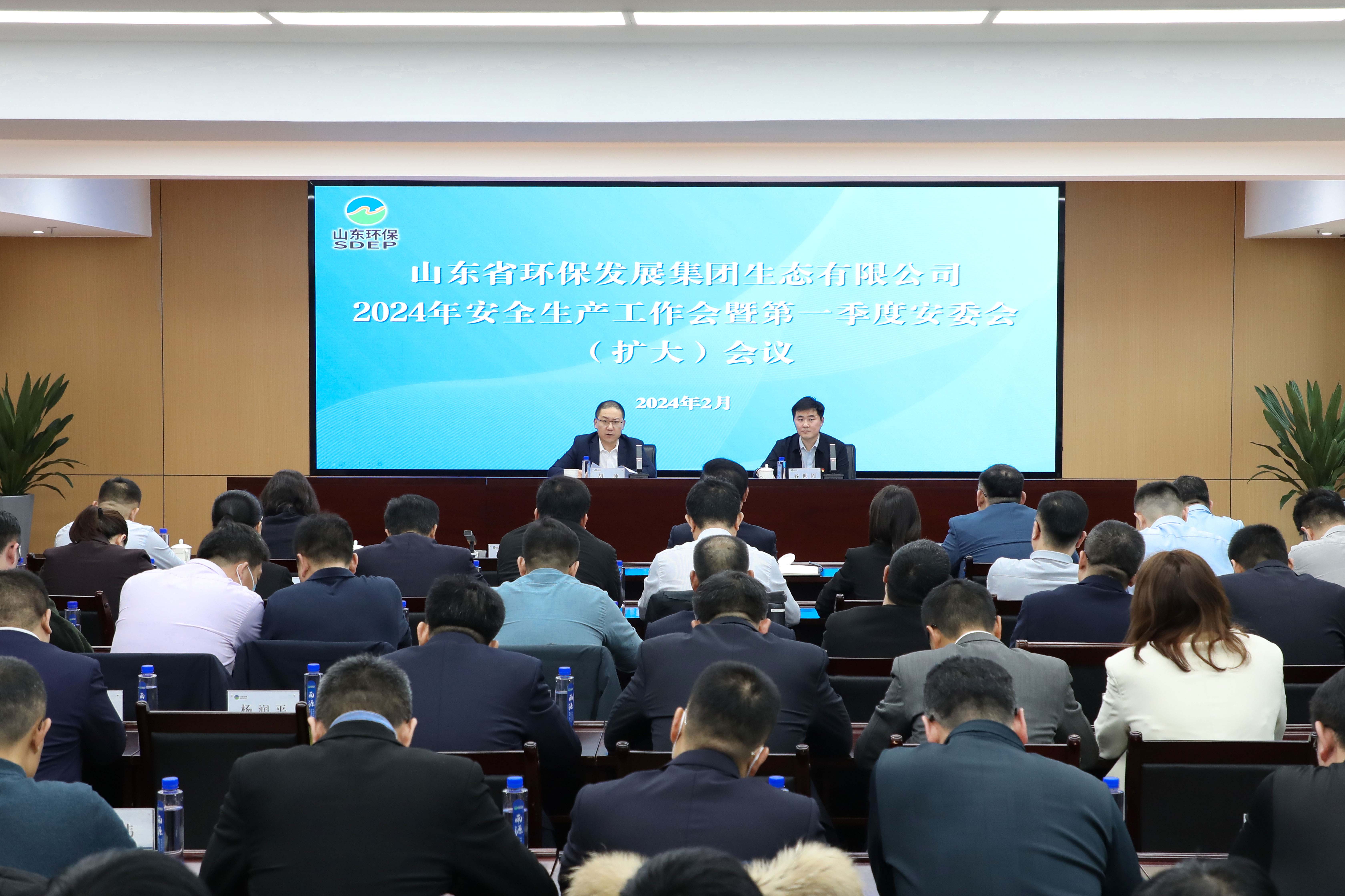 1707181125595285.jpg 111.jpg