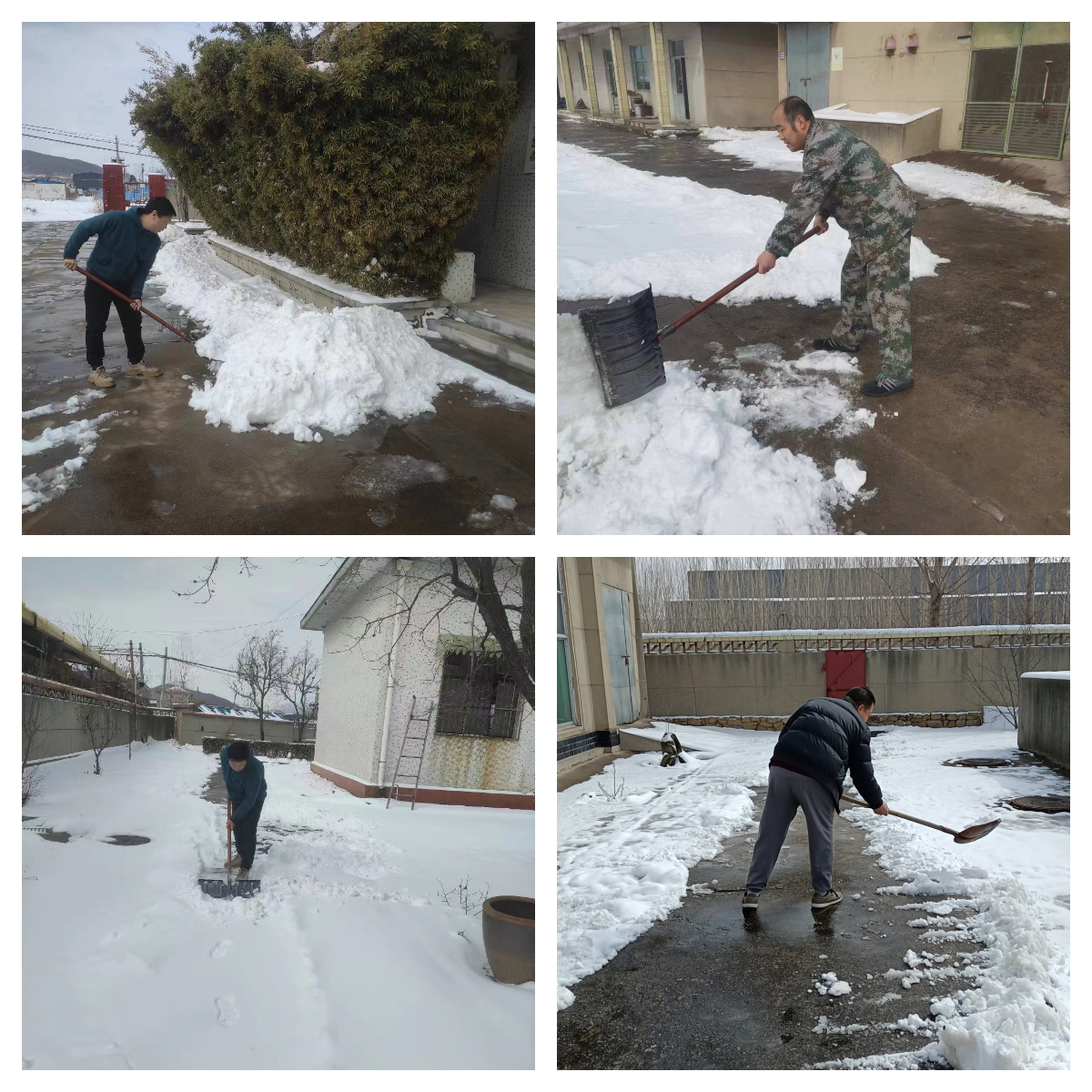 1708656523102028.png 图片2.png