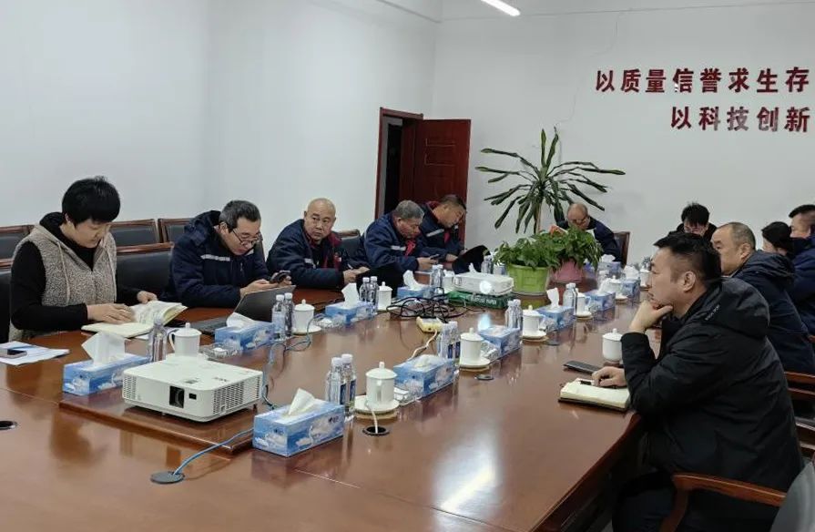 1708657442424179.jpg 1.jpg