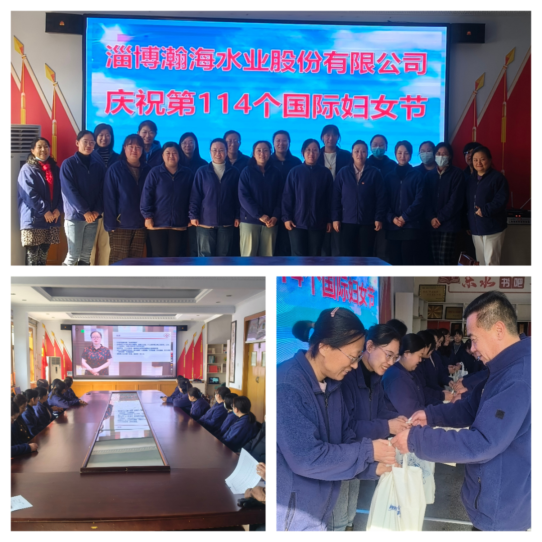 1710081665726418.png 640.png