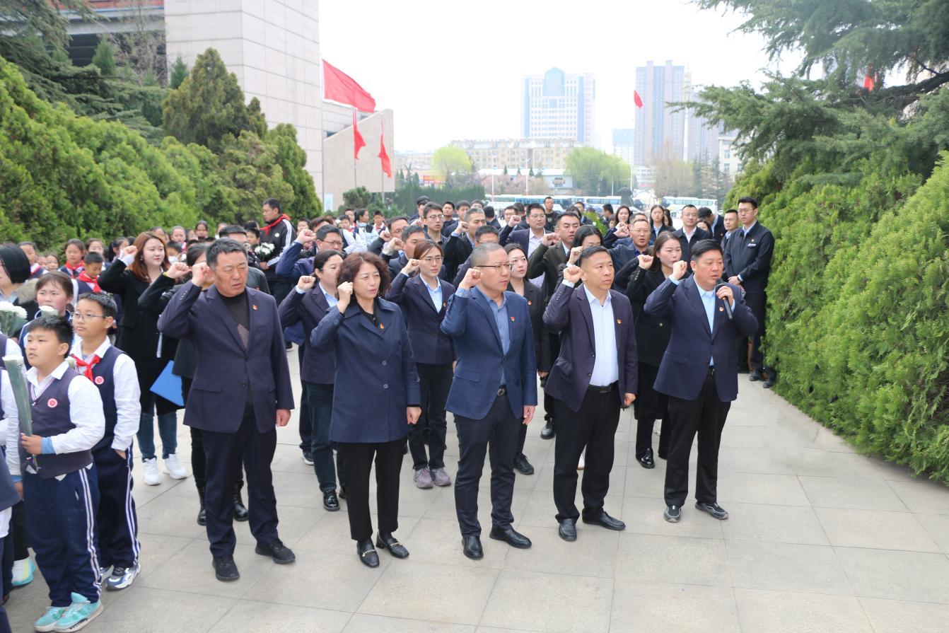 1712456212440508.png 图片4.png