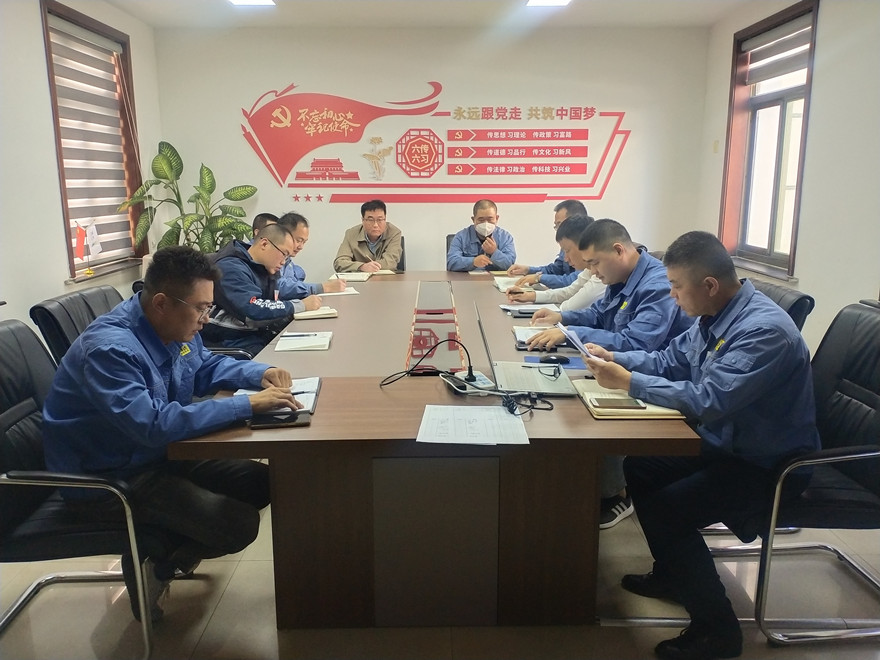 1713748648674370.png 2.png