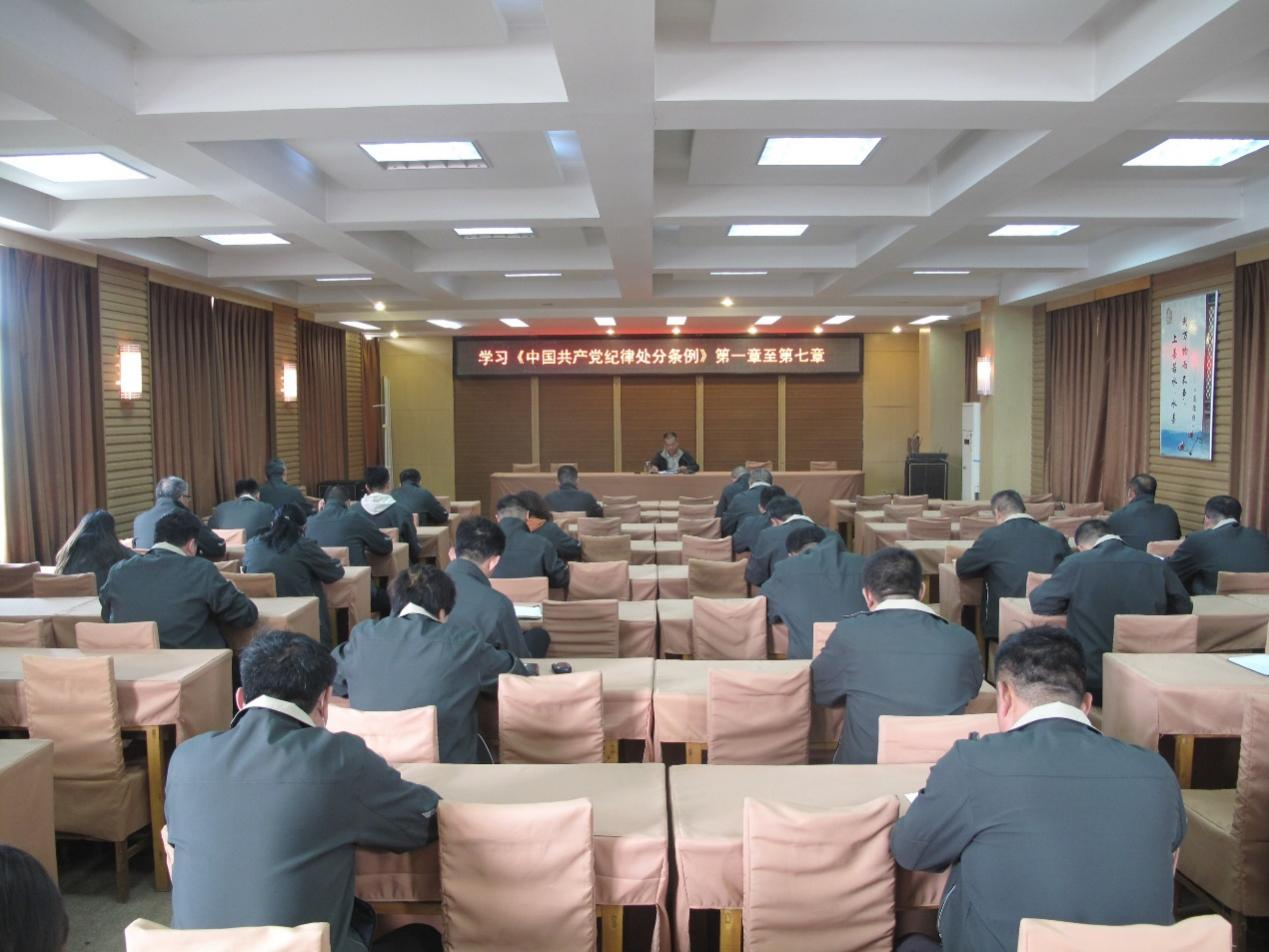 1713748672328081.png 4.png