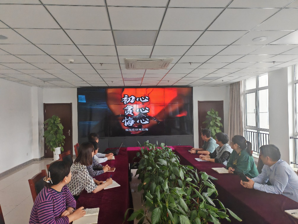 1715563334417508.png 6.png