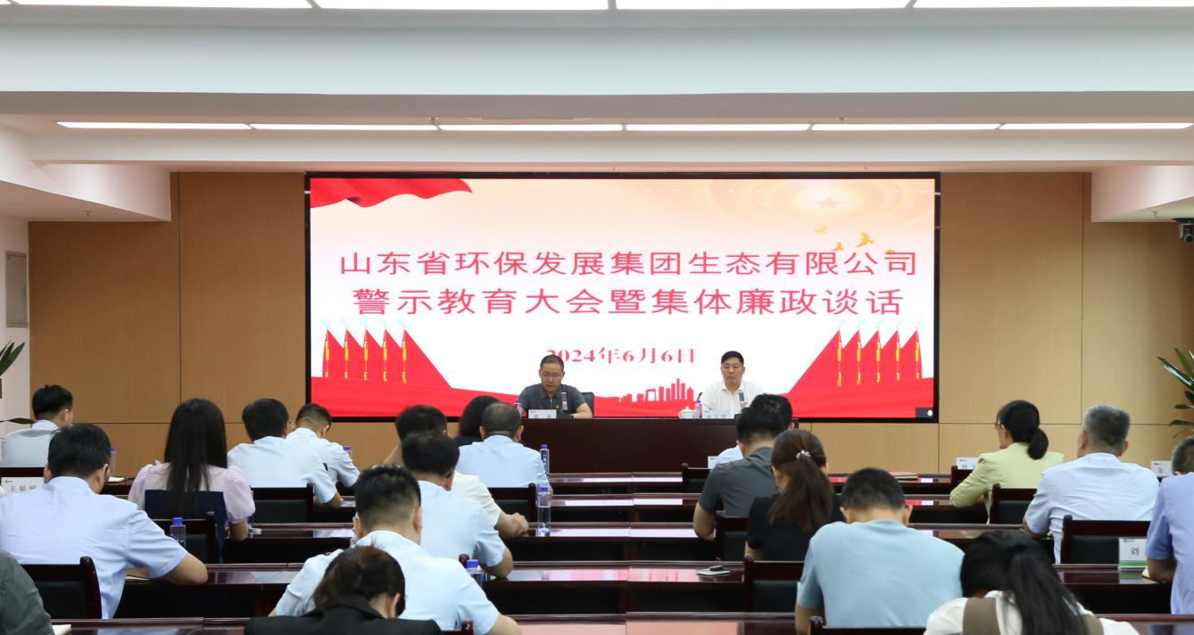 1718103622906585.png 图片1.png