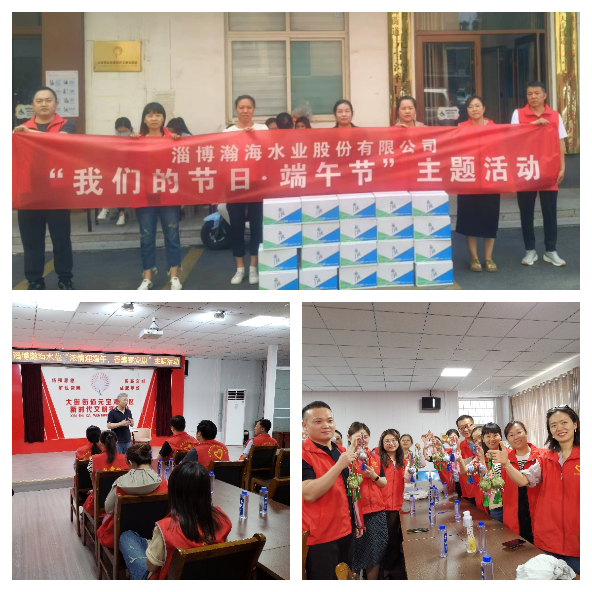 1718103882887586.png 图片1.png