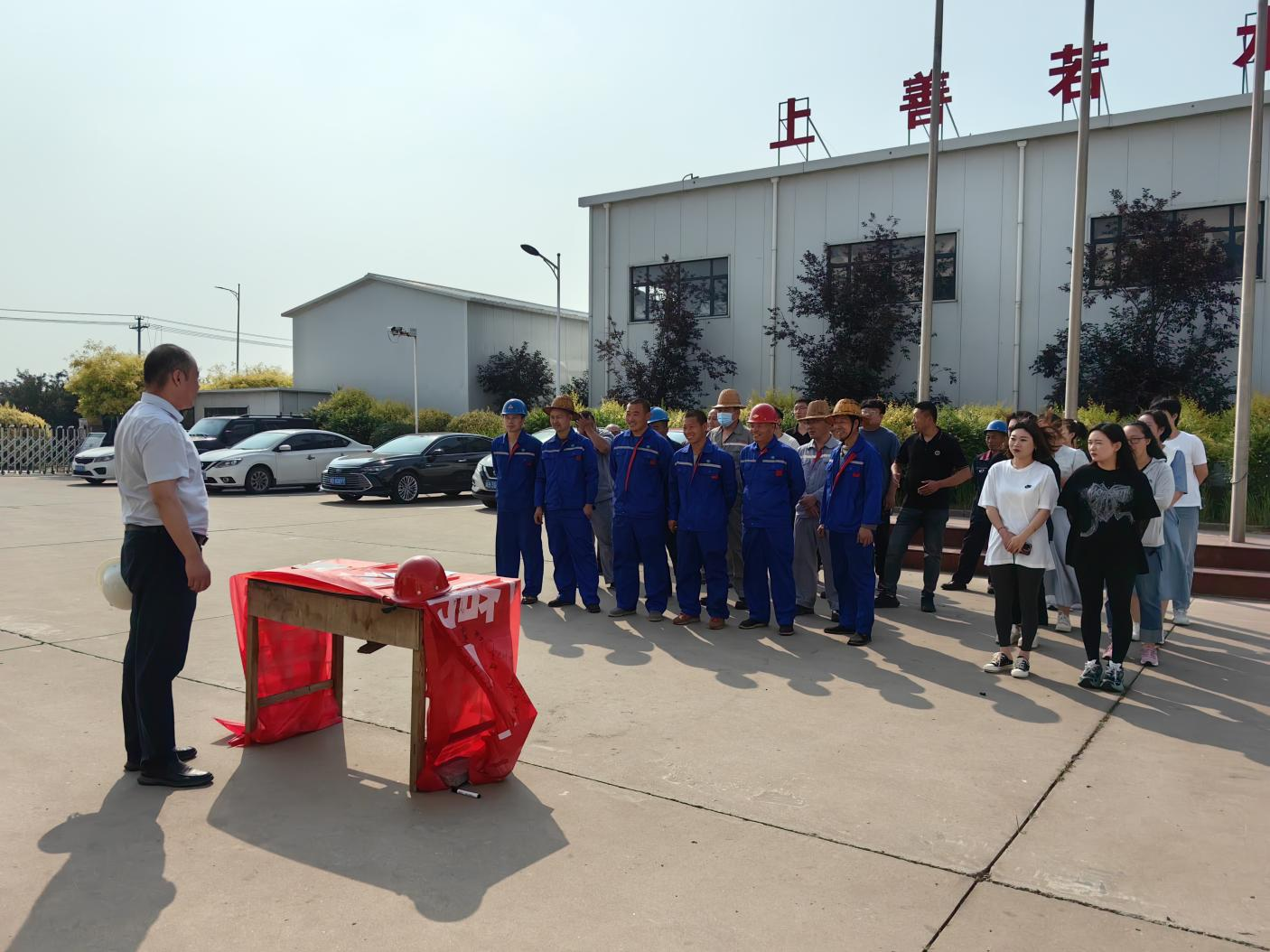 1718104029991657.png 图片1.png