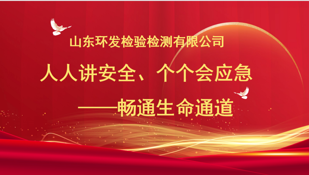 1718326593469355.png 图片1.png