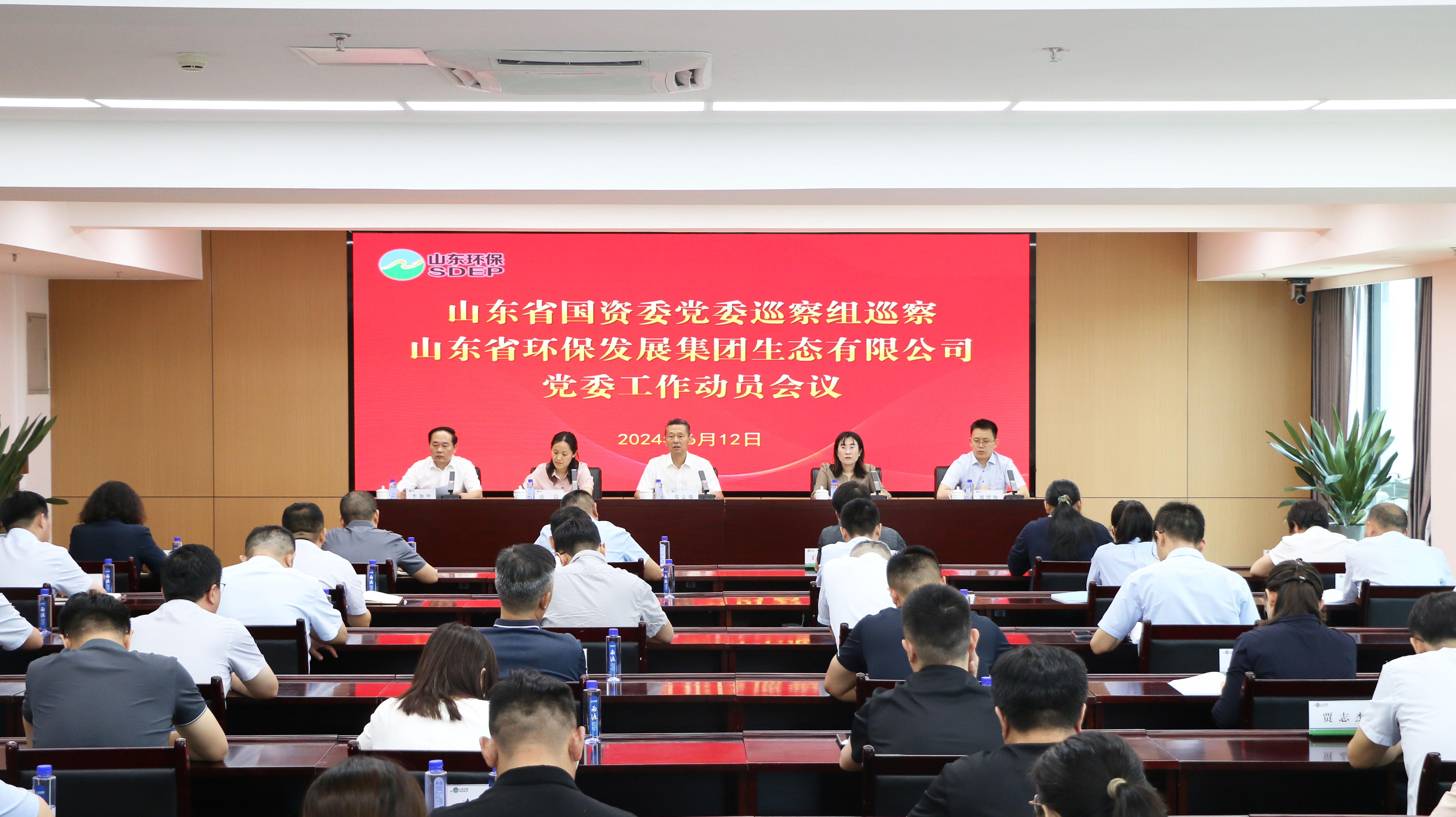 1718326750726343.jpg IMG_3141.JPG