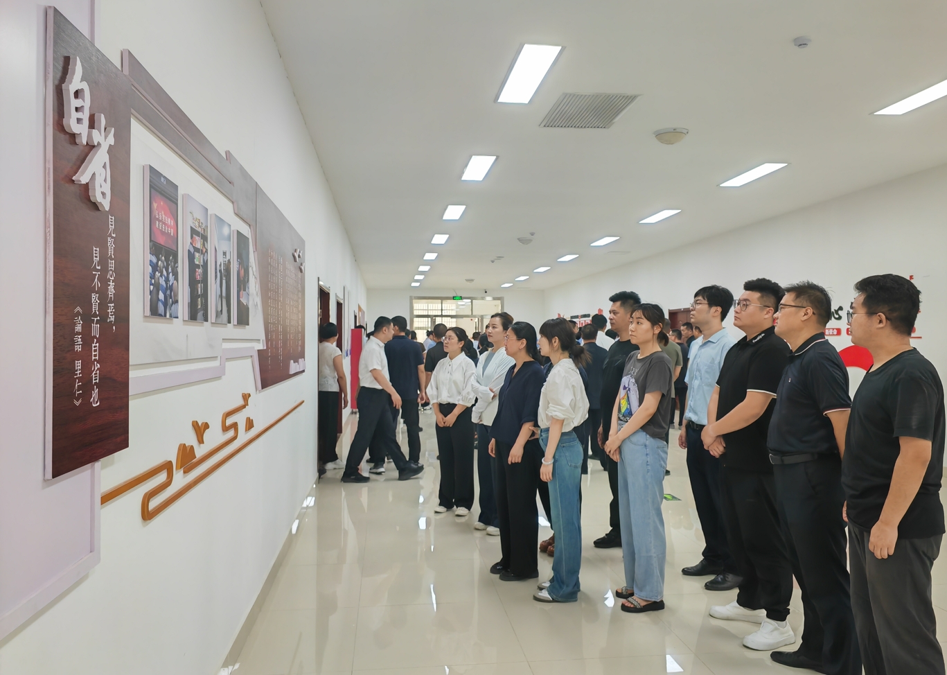 1718867647445215.png 微信截图_20240620151354.png