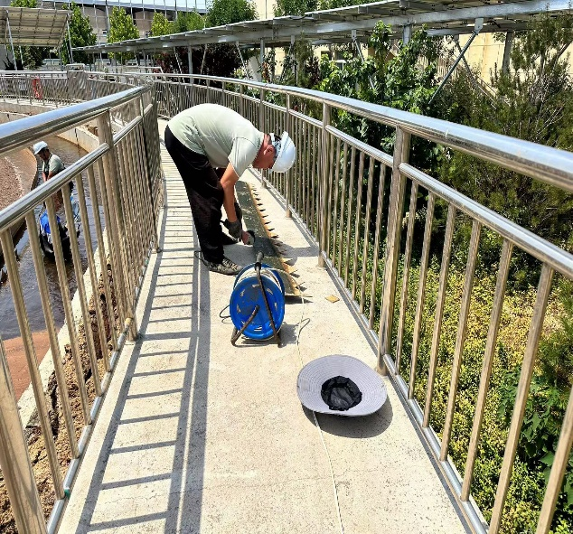 1719902136929095.png 1.png