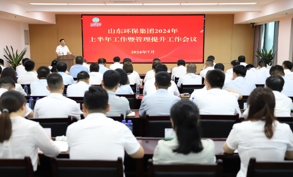 1722223271122025.png 图片1.png