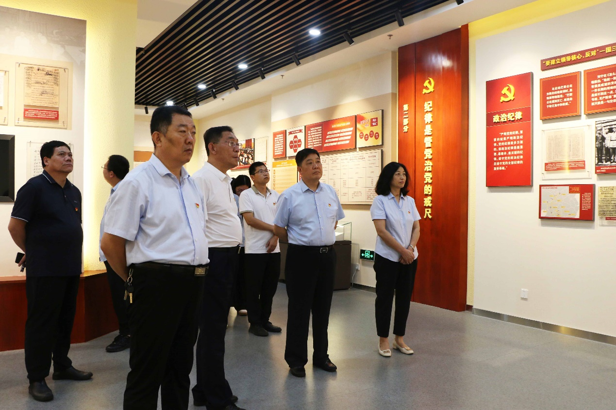 1722589631803988.png 图片2.png