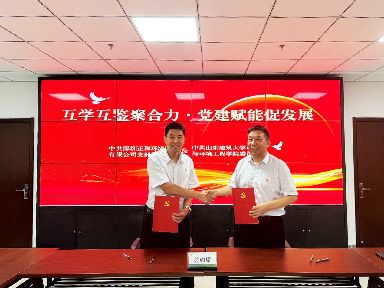 1722991342616329.png 图片1.png