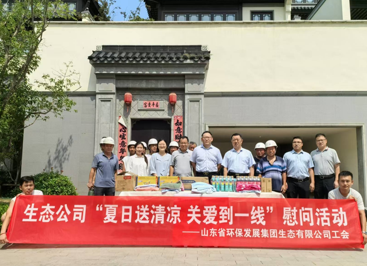 1724373636712736.png 11.png