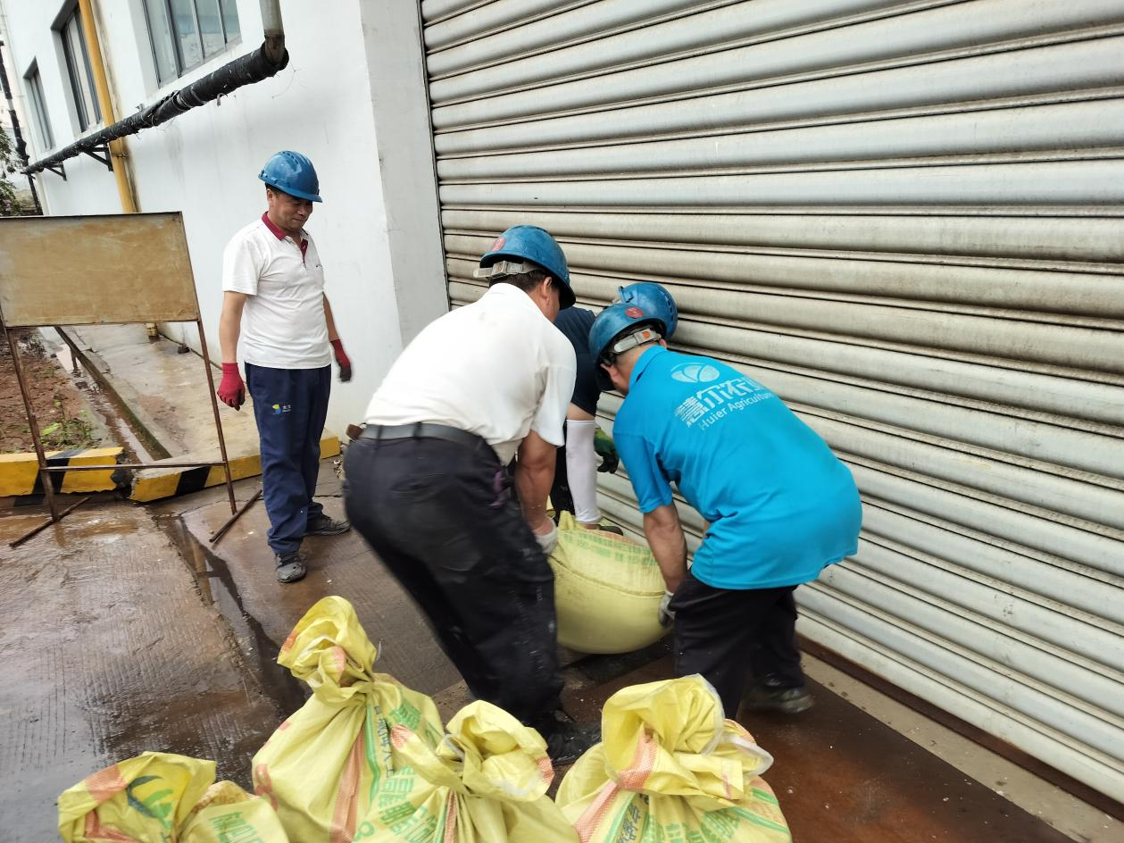 1726708804333716.png 图片1.png