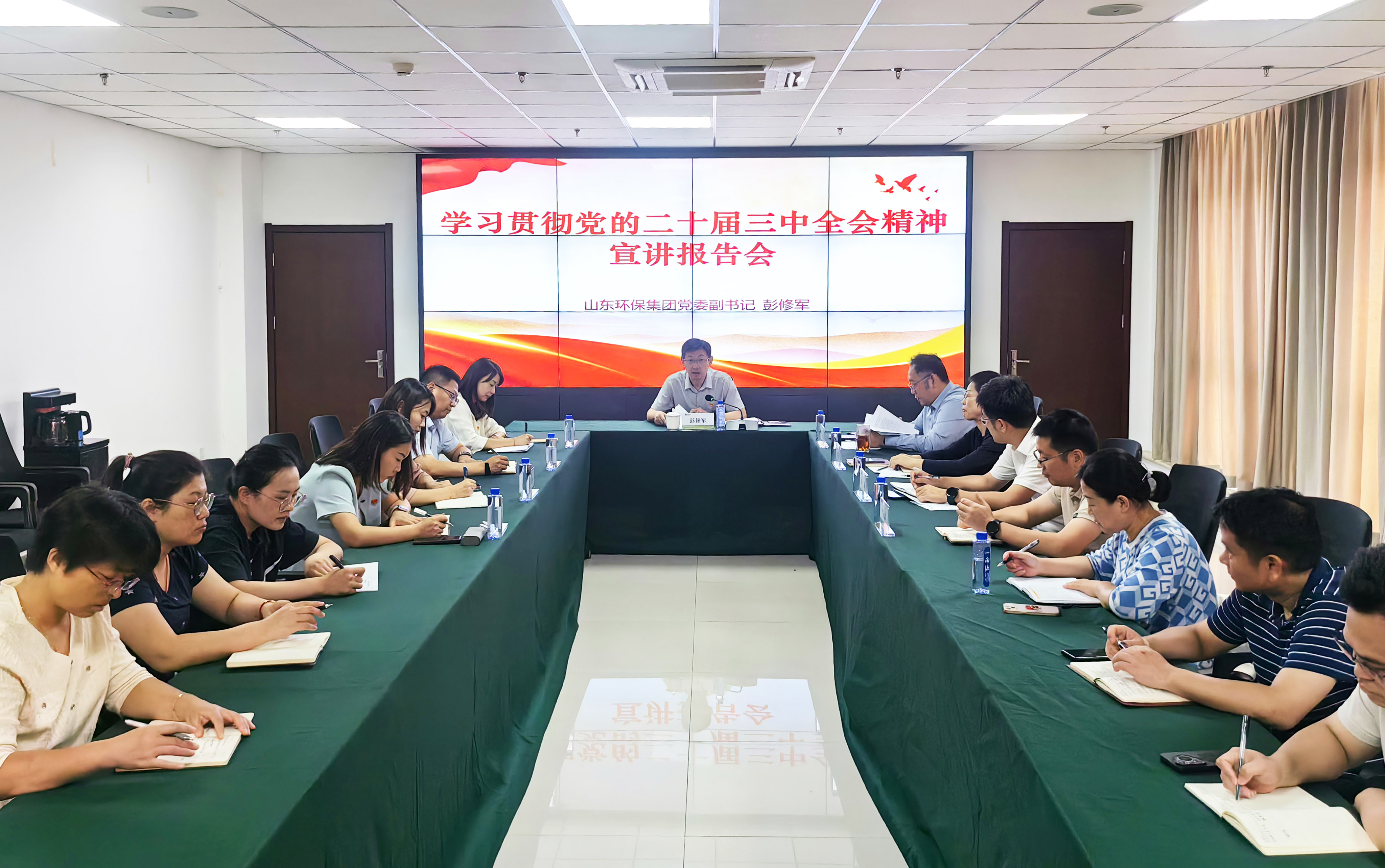 1727311144202797.jpg 2.jpg