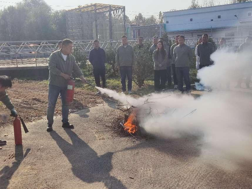 1731460141121147.png 图片1.png