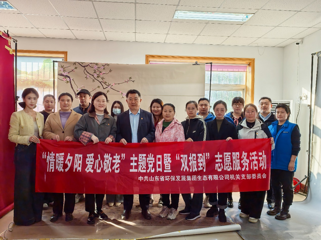 1731460343220369.png 图片1.png