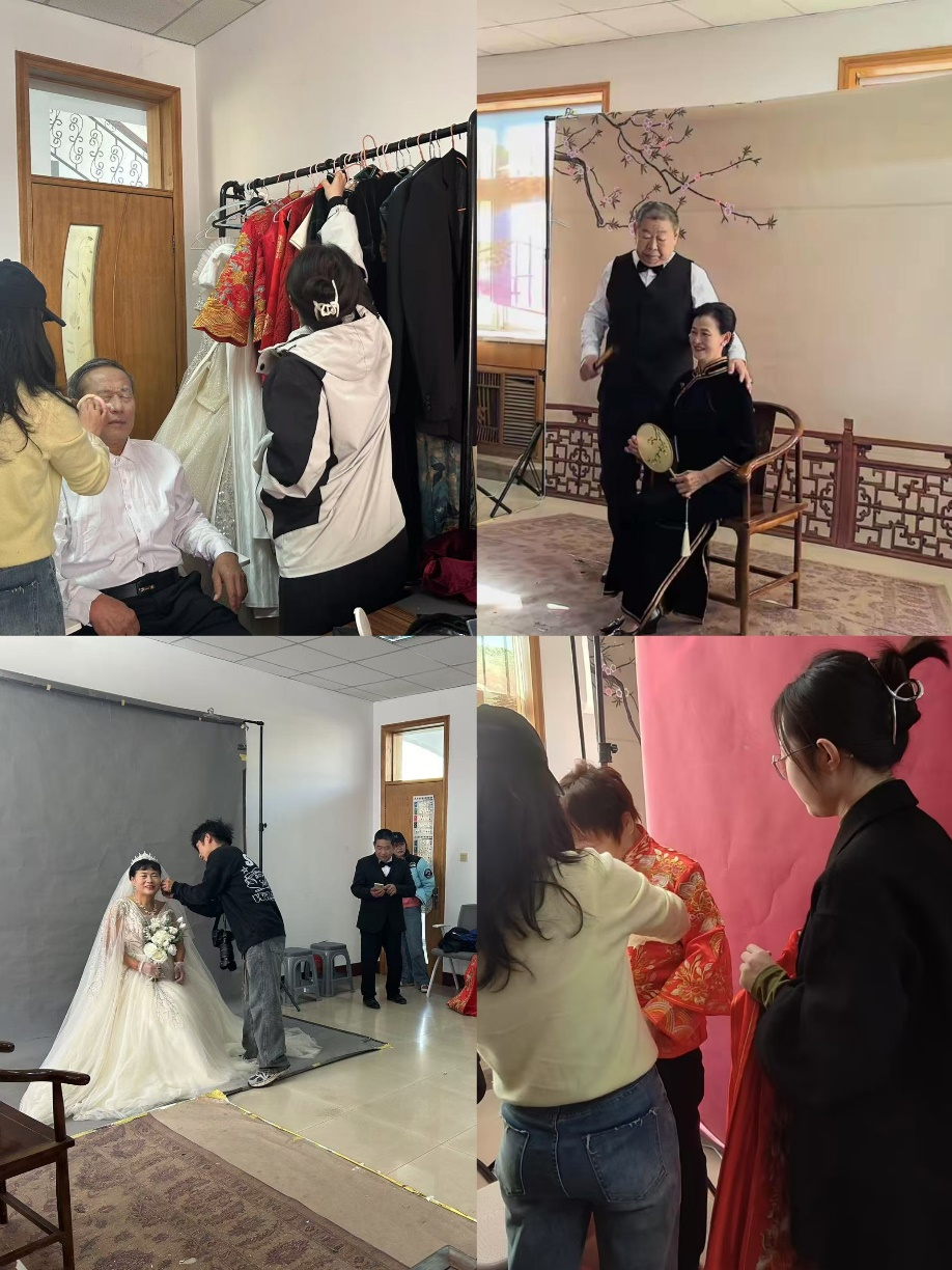 1731460352268674.png 图片2.png