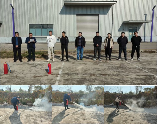 1733445919435458.jpg 枣庄公司照片1.jpg