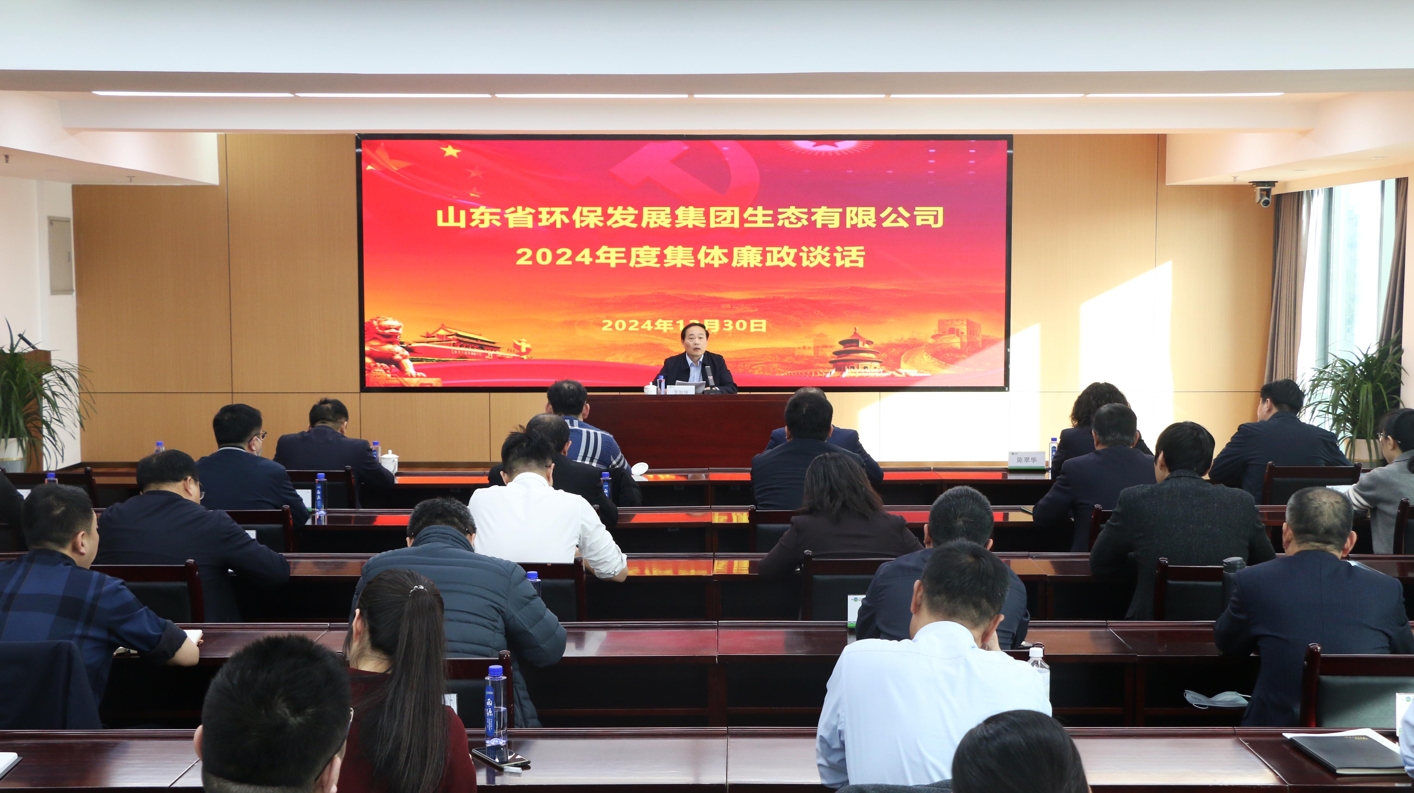 1736929130924135.jpg IMG_4638.jpg