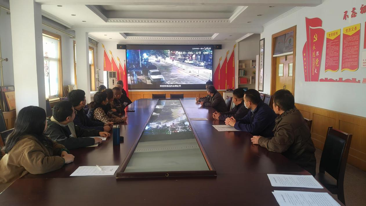 1737078175866422.png 图片1.png