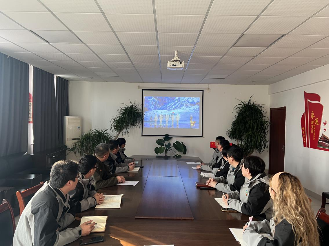 1739261293788640.png 图片7.png