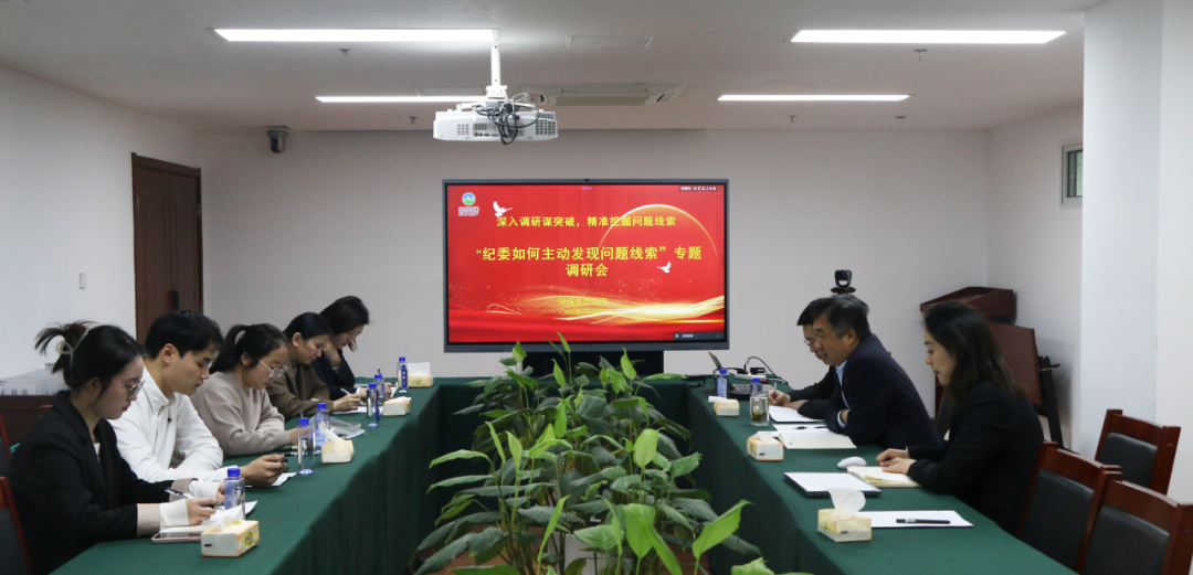 1743557641689476.png 640.png