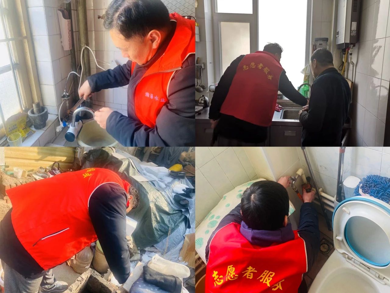 1743647352695878.jpeg cab556806cf6aad033013354f831d6ee.jpeg