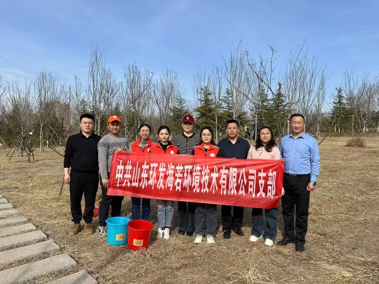 1743668605767081.jpeg bf76bdc0ba23ff237408dbadce590990.jpeg