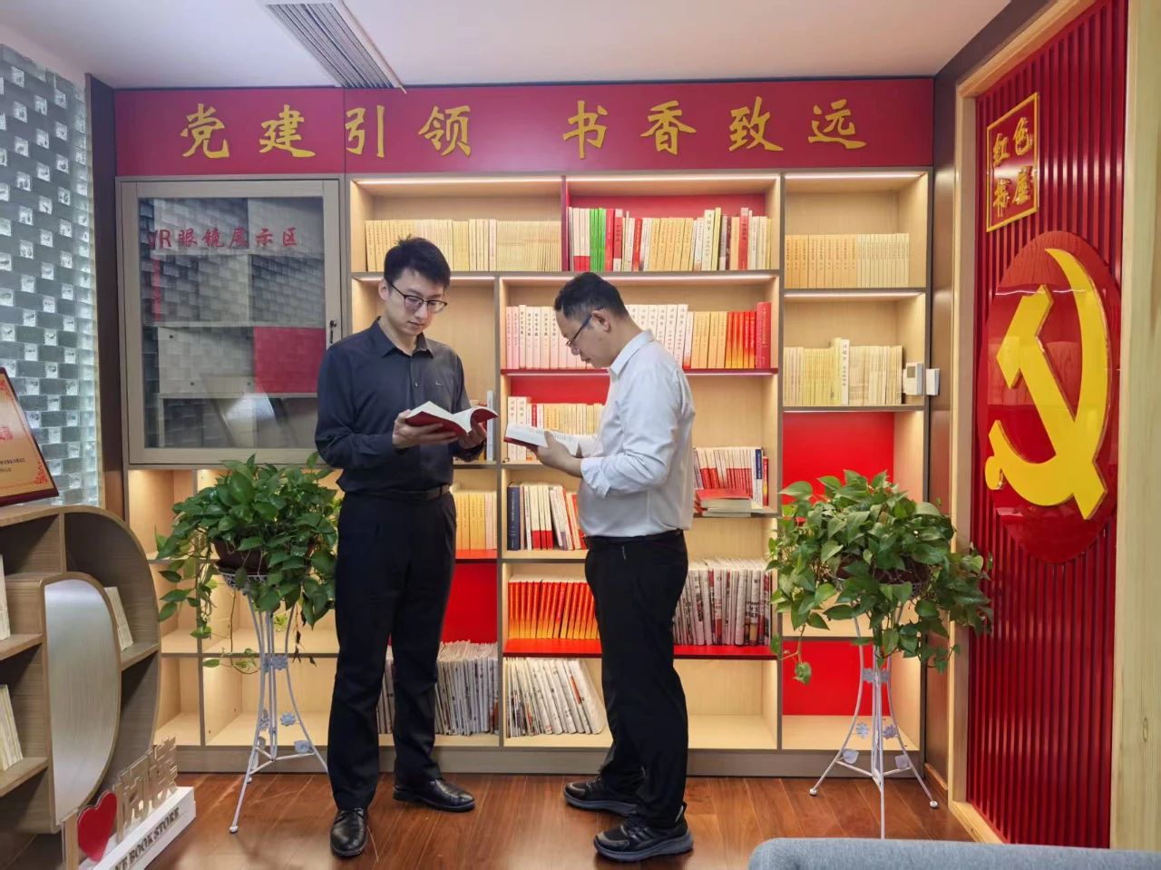 1745373941480190.jpeg a0bc53e9a44b76de0a2c8792520e59d3.jpeg