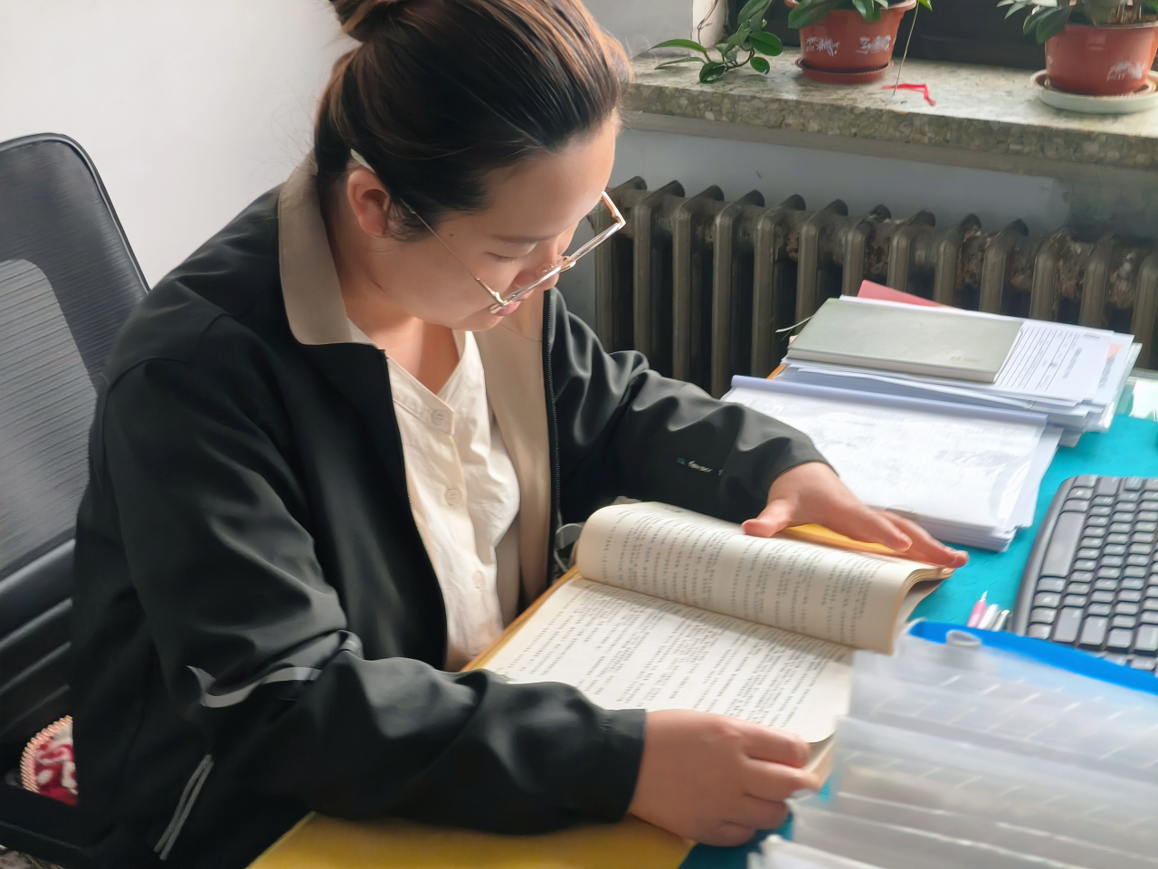 1745374249395189.png 6aeffa1fc570b71ffbe446e68a50f11c.png