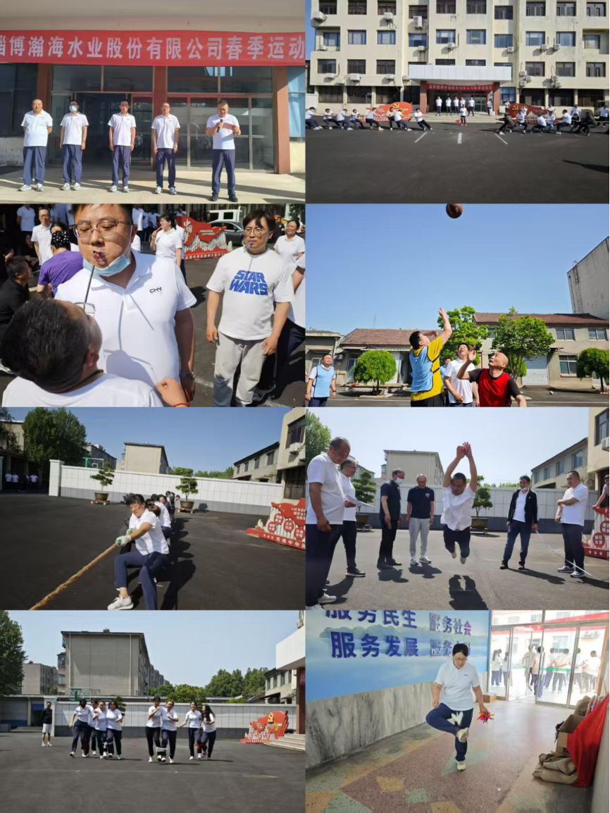 1746498346236242.png 1.png