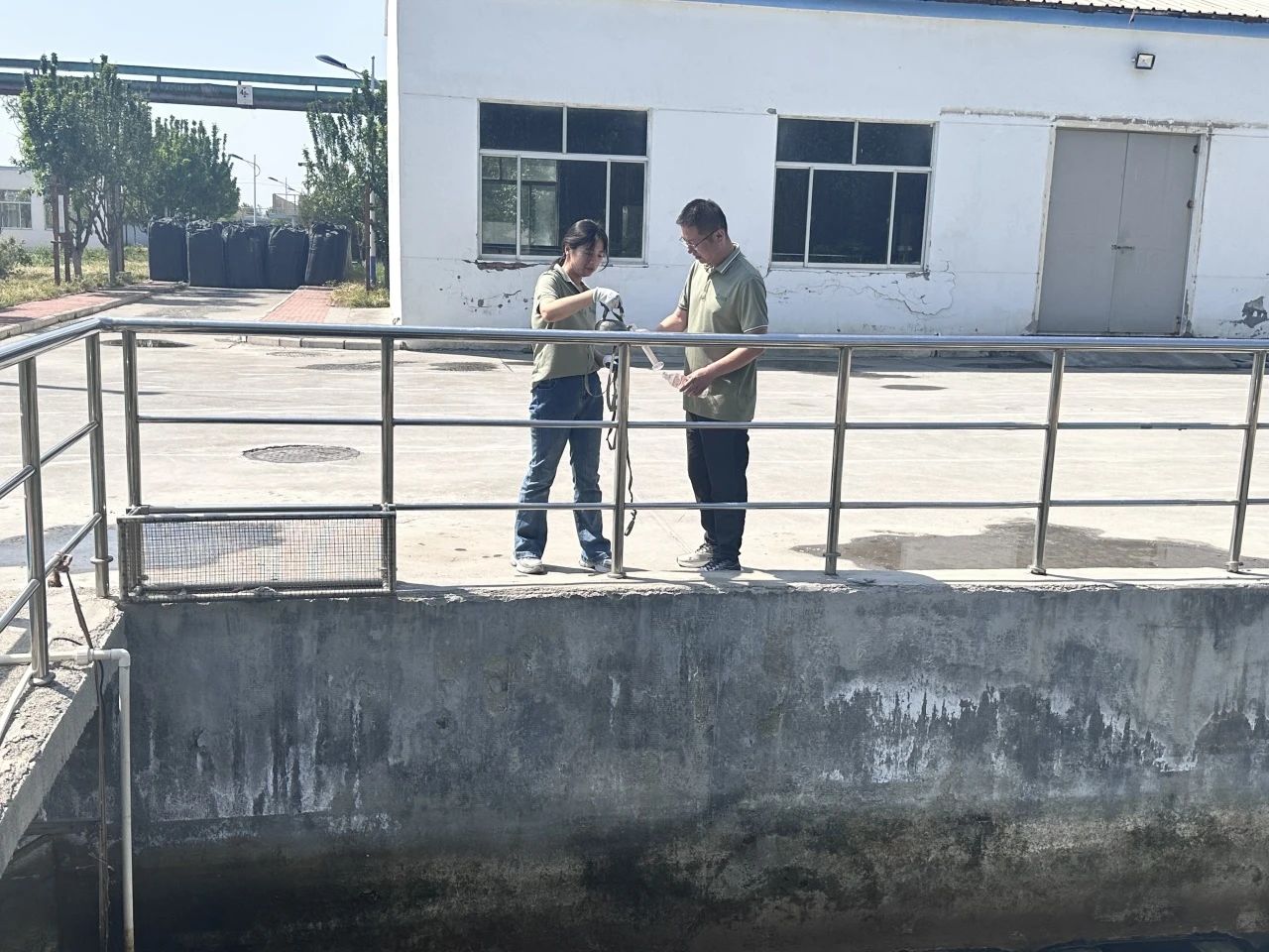 1746498730308891.jpeg 2a974934f02fdd2d17d24fbf18f55436.jpeg