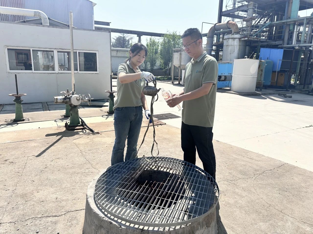 1746498766739853.jpeg a576829f9324a5dfd4dd3218e69679d6.jpeg