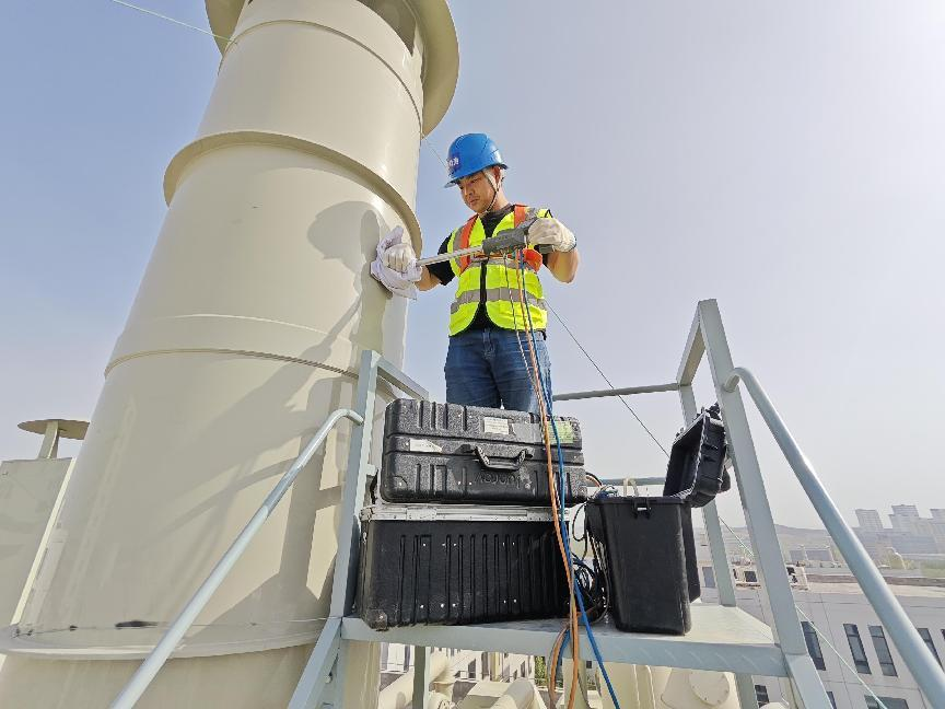 1746498930366417.png 054ee6e12b8517c6c8d582704bffdf54.png