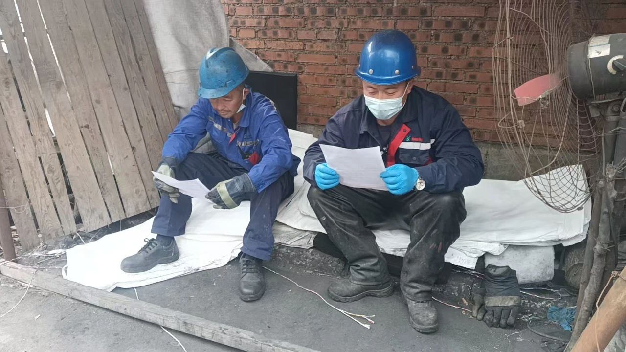 1747208060518512.jpeg 59143972ef102c415325735b69e2994c.jpeg