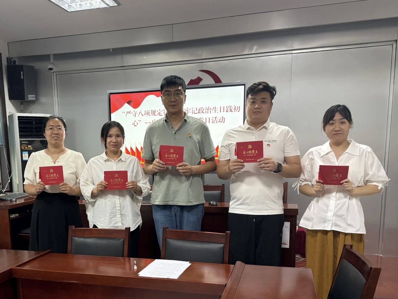 1751527912999513.jpg 微信图片_2025-07-03_152642_010.jpg