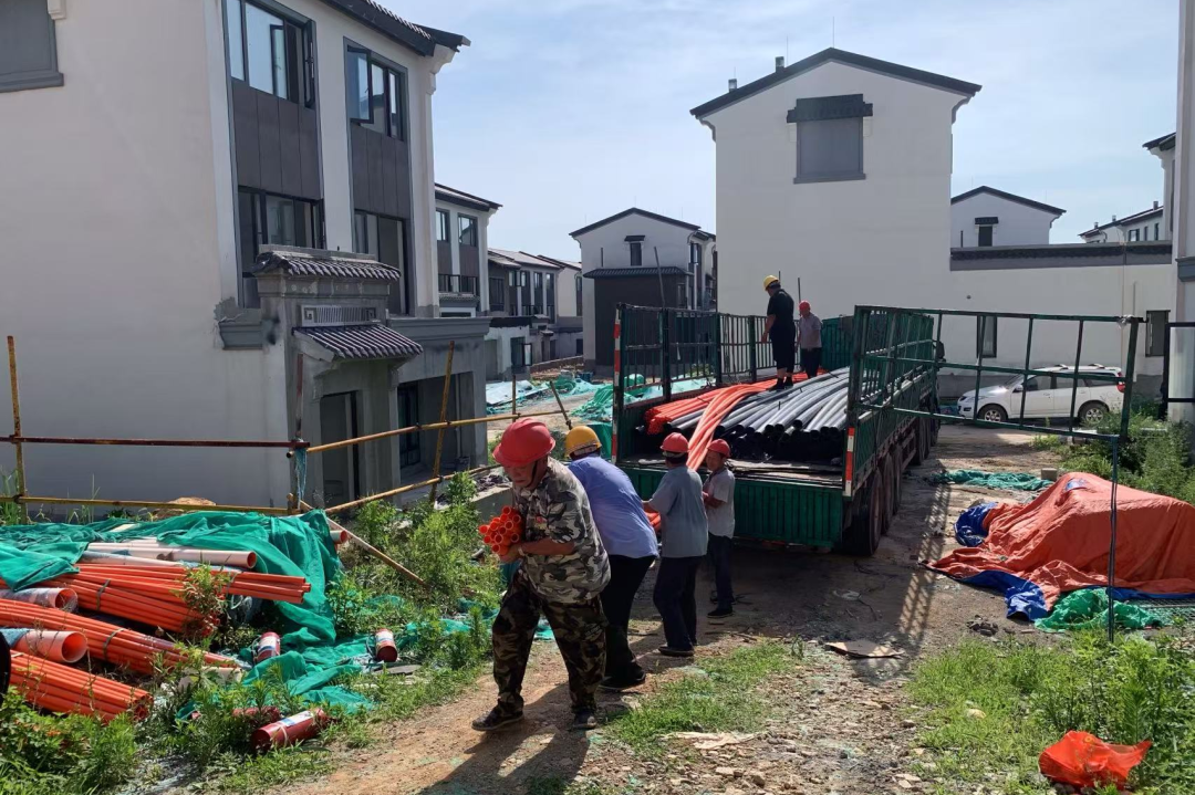 1753236556952070.png 微信图片_2025-07-23_100615_705.png